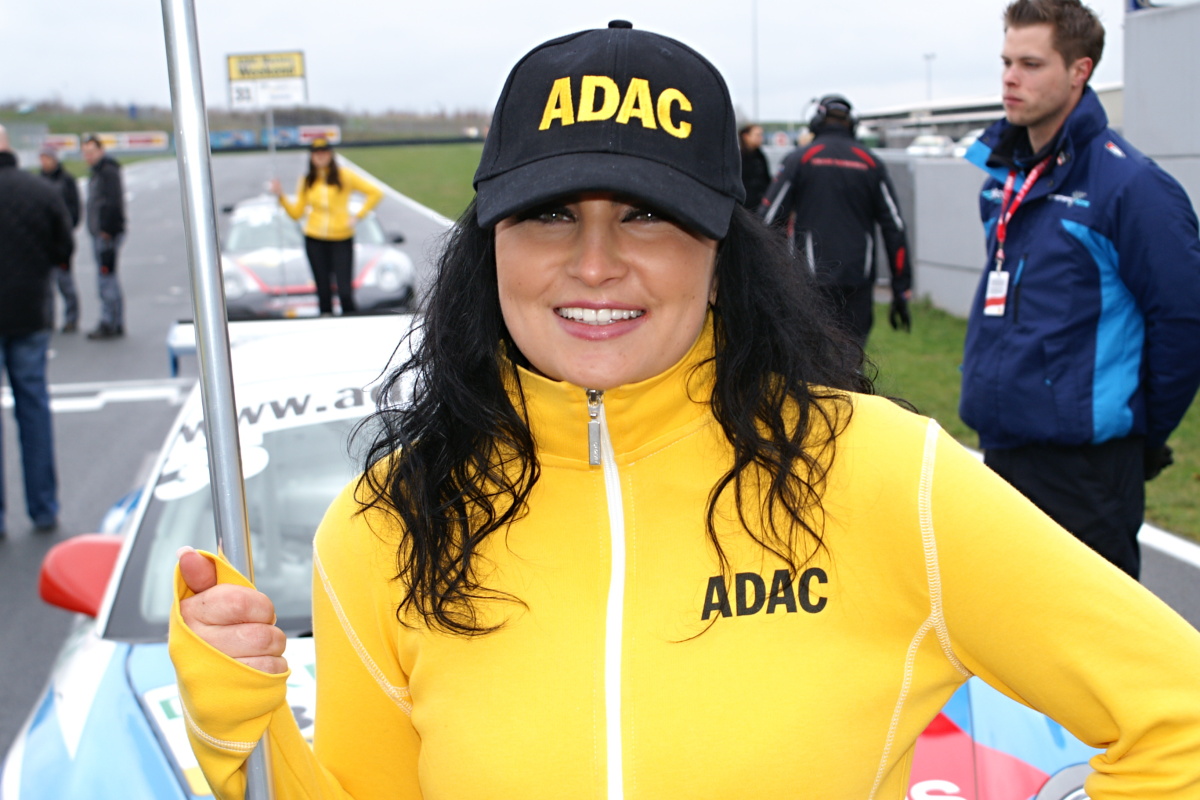 adac_oschersleben__05.JPG